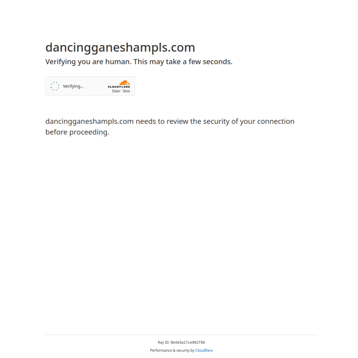 Dancingganeshampls