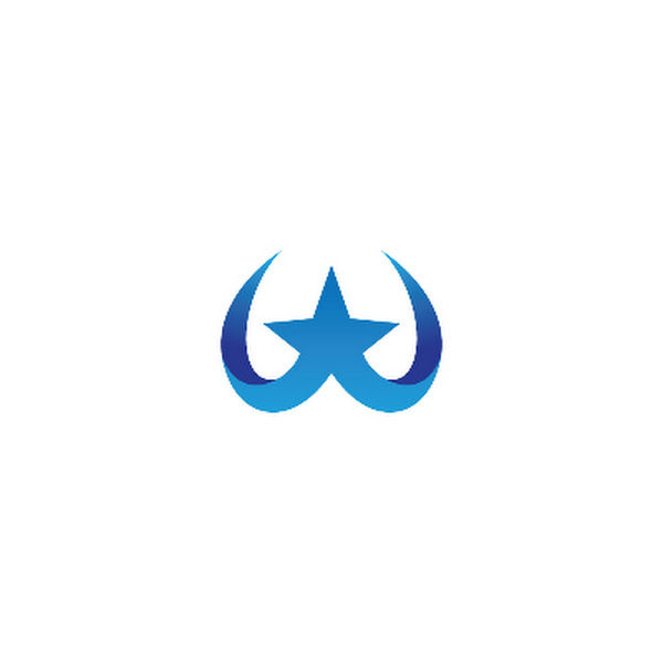 Willro