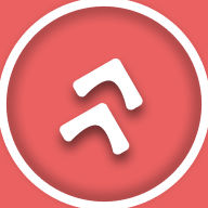 Kingboost