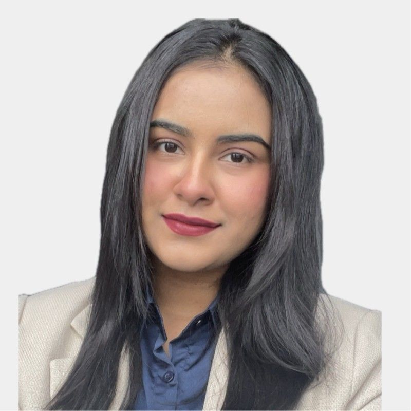 Vaishnavi