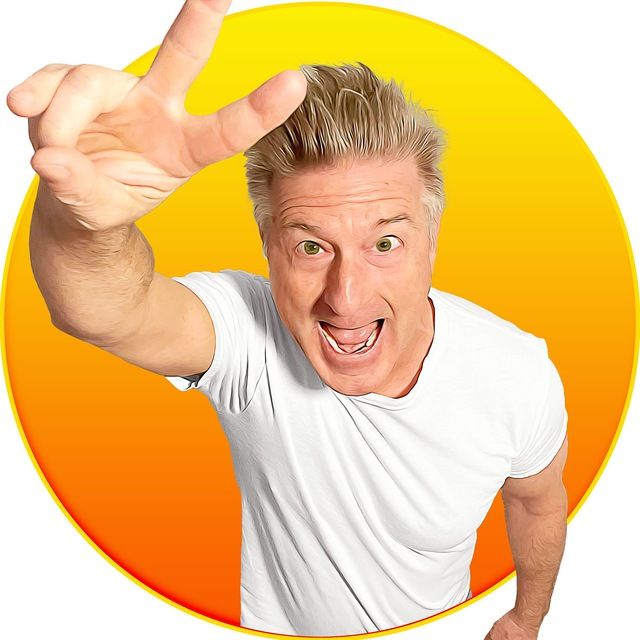 Scott