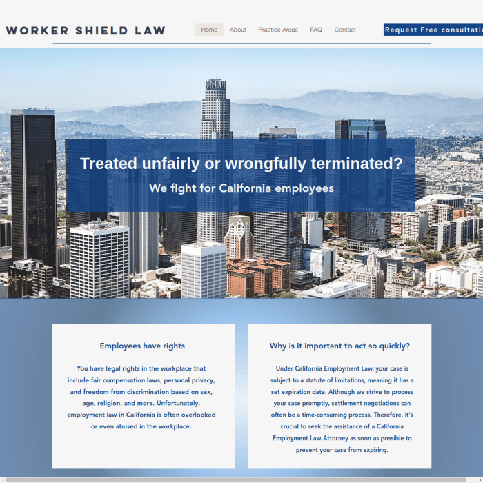 Workershieldlaw