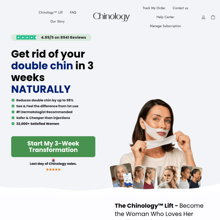 Us Chinology