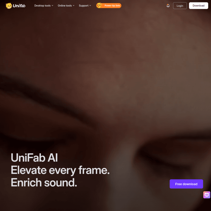 Unifab