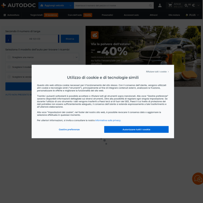 Auto Doc It