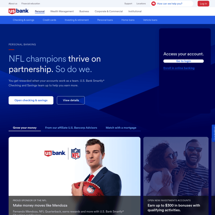 Usbank