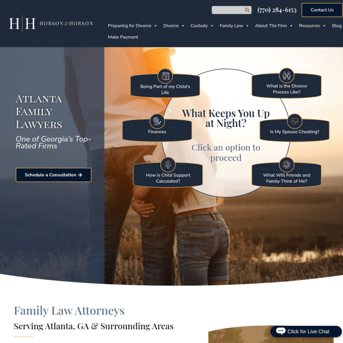 Thehobsonlawfirm