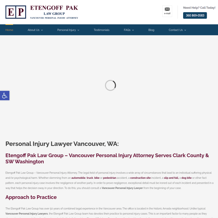 Vancouverwainjurylawyer