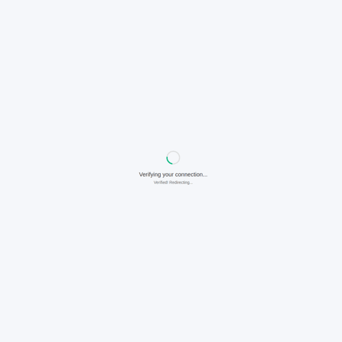 Uk Trustpilot
