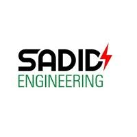 Sadid Hasan