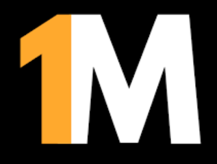 Oneminers
