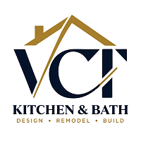VCT Kitchen And Bath