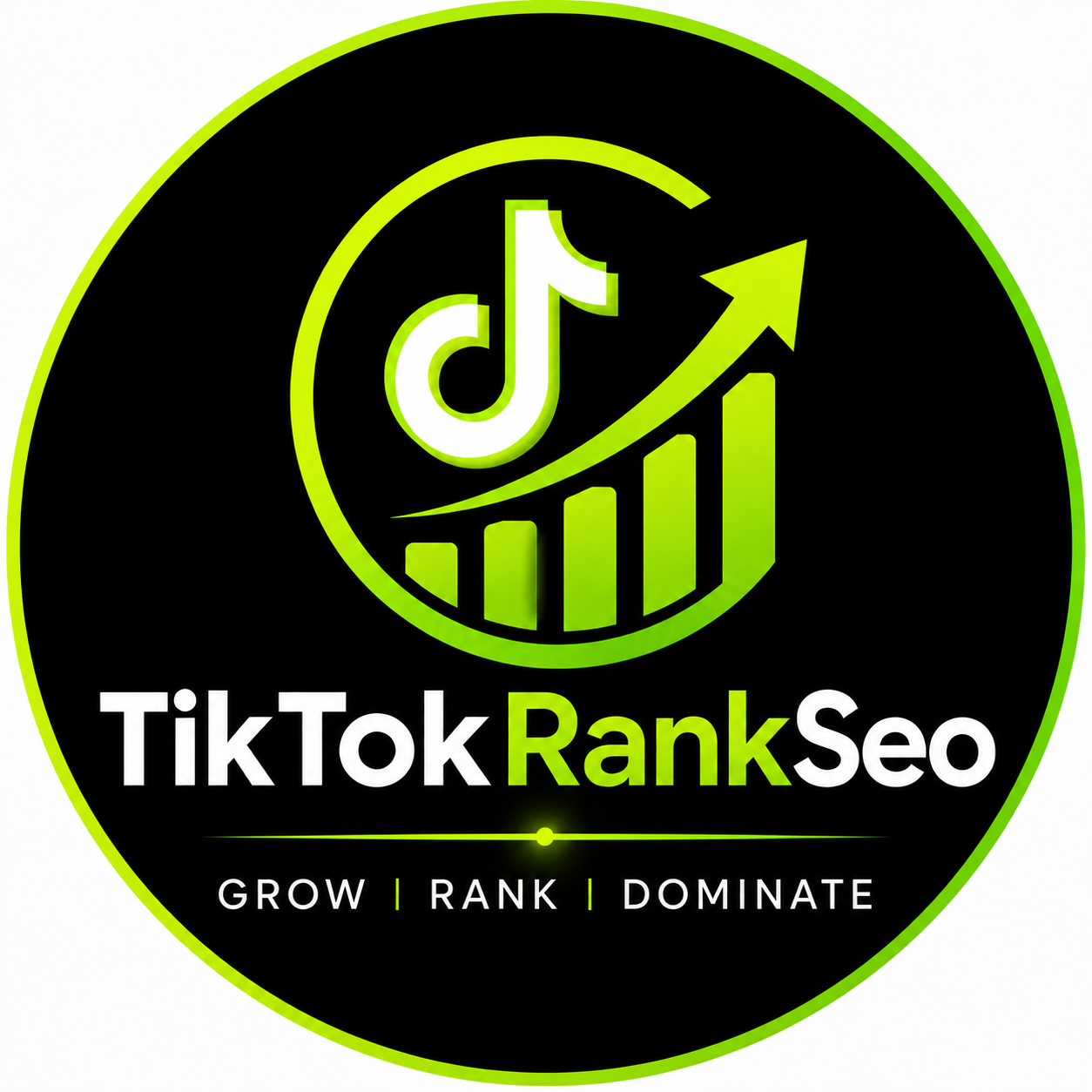 Tiktokrankseo