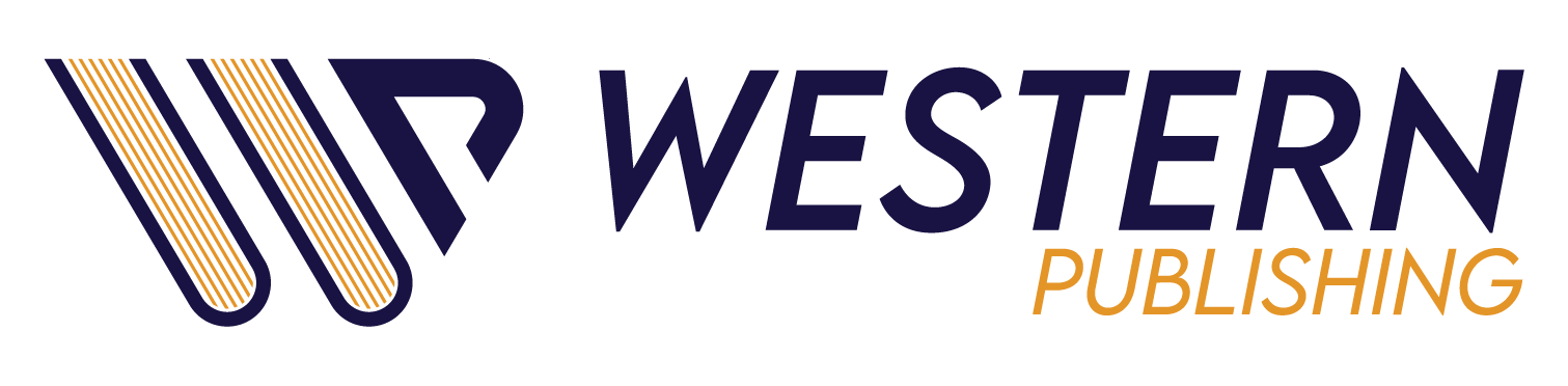 Western Publishing